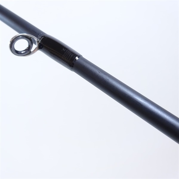 １７キャタリナＢＪ　ＡＰ６３ＸＸＨＢ